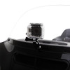 Ciro Action Camera Adapter Mount