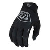 Troy Lee Designs Air Gloves