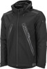 Fly Racing Carbyne Jacket