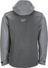 Fly Racing Carbyne Jacket