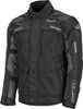 Fly Racing Off Grid Jacket