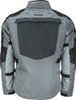 Fly Racing Off Grid Jacket