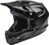Fly Racing WERX-R Carbon Helmet