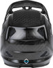 Fly Racing WERX-R Carbon Helmet