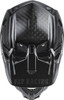 Fly Racing WERX-R Carbon Helmet