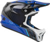 Fly Racing WERX-R Carbon Helmet