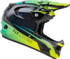 Fly Racing WERX-R Carbon Helmet