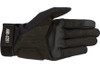 Alpinestars Shotaro Gloves