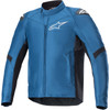 Alpinestars T SP-5 Jacket