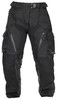 Tourmaster Alpine-Trek Women's Pants