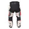 Tourmaster Alpine-Trek Pants