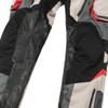 Tourmaster Alpine-Trek Pants