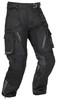 Tourmaster Alpine-Trek Pants