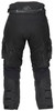 Tourmaster Alpine-Trek Pants