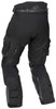 Tourmaster Alpine-Trek Pants