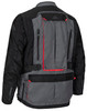 Tourmaster Trailhead Enduro Jacket