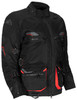 Tourmaster Ridgecrest Jacket
