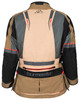 Tourmaster Ridgecrest Jacket