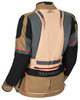 Tourmaster Ridgecrest Jacket