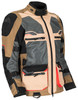 Tourmaster Ridgecrest Jacket