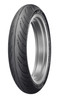 Dunlop Elite 4 Tires