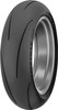 Dunlop Sportmax Q4 Tires