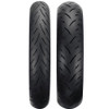 Dunlop Sportmax GPR-300 Tires