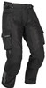 Tourmaster Ridgecrest Pants