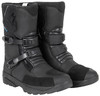 Tourmaster Trailblazer Boots