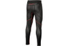 Alpinestars Ride Tech v2 Summer Pants