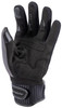 Tourmaster Storm Chaser Gloves