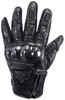 Tourmaster Sierra Peak Women's Gloves