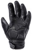 Tourmaster Sierra Peak Gloves