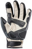 Tourmaster Trailbreak Gloves