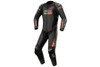 Alpinestars GP Force Chaser Leather Suit