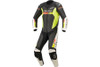 Alpinestars GP Force Chaser Leather Suit