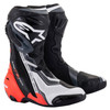 Alpinestars Supertech R Vented Boots