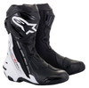 Alpinestars Supertech R Vented Boots