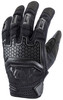 Tourmaster Overlander Gloves