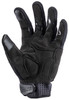 Tourmaster Overlander Gloves