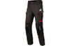 Alpinestars Andes Honda v3 Pants