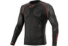 Alpinestars Ride Tech v2 Summer Long Sleeve Top