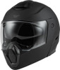 Fly Racing Odyssey Adventure Modular Helmet