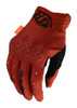 Troy Lee Designs Gambit Women's Gloves