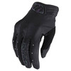 Troy Lee Designs Gambit Women's Gloves