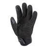 Tourmaster Airflow 2.0 Women's Gloves