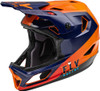 Fly Racing Rayce Youth Helmet