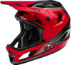 Fly Racing Rayce Youth Helmet