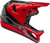 Fly Racing Rayce Youth Helmet