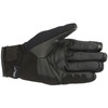 Alpinestars Stella S-Max Drystar Gloves